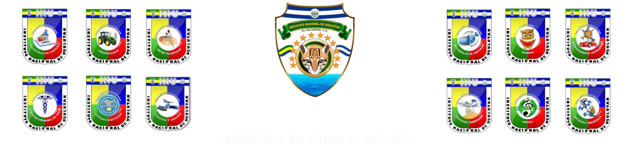 Banner de Especialidades