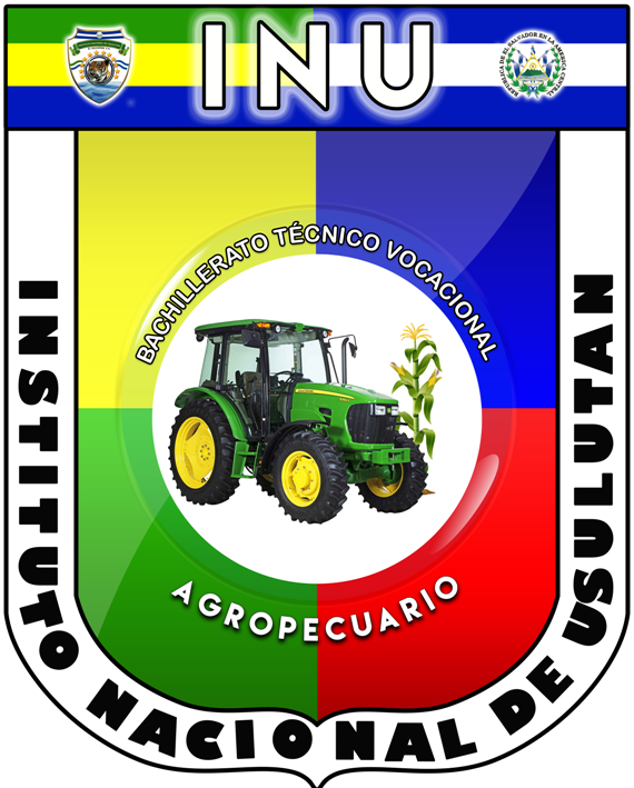 Logo de Agropecuario