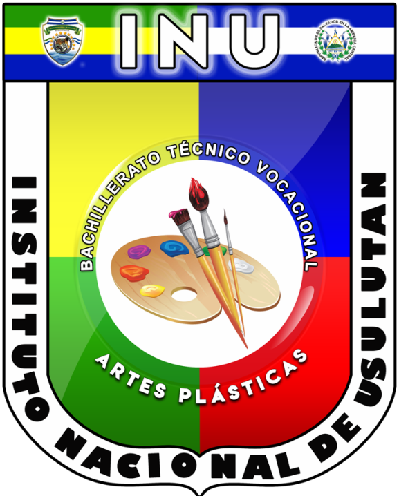 Logo de Artes Plásticas