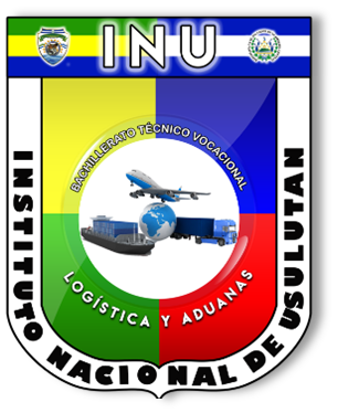 Logo de Logística Comercial y Global